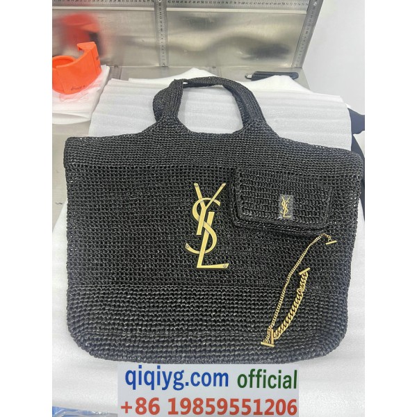 qiqiyg.com Whatsapp:+8619859551206 Betrodd leverantör Q582 2026 REA Modegrossist av högsta kvalitet: Handväskor, kläder och skor till bästa pris