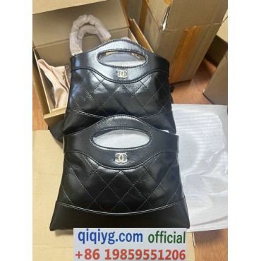 qiqiyg.com Whatsapp:+8619859551206 Betrodd leverantör Q583 2026 REA Modegrossist av högsta kvalitet: Handväskor, kläder och skor till bästa pris