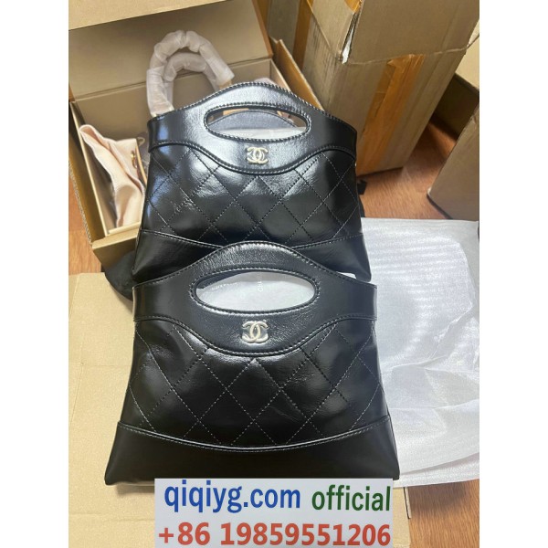 qiqiyg.com Whatsapp:+8619859551206 Betrodd leverantör Q583 2026 REA Modegrossist av högsta kvalitet: Handväskor, kläder och skor till bästa pris