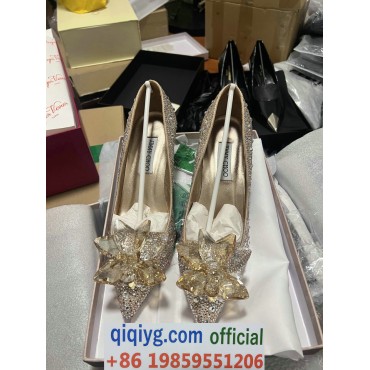 qiqiyg.com Whatsapp:+8619859551206 Betrodd leverantör Q584 2026 REA Modegrossist av högsta kvalitet: Handväskor, kläder och skor till bästa pris