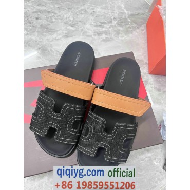 qiqiyg.com Whatsapp:+8619859551206 Betrodd leverantör Q586 2026 REA Modegrossist av högsta kvalitet: Handväskor, kläder och skor till bästa pris