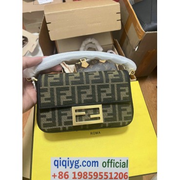 qiqiyg.com Whatsapp:+8619859551206 Betrodd leverantör Q587 2026 REA Modegrossist av högsta kvalitet: Handväskor, kläder och skor till bästa pris