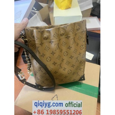 qiqiyg.com Whatsapp:+8619859551206 Betrodd leverantör Q588 2026 REA Modegrossist av högsta kvalitet: Handväskor, kläder och skor till bästa pris