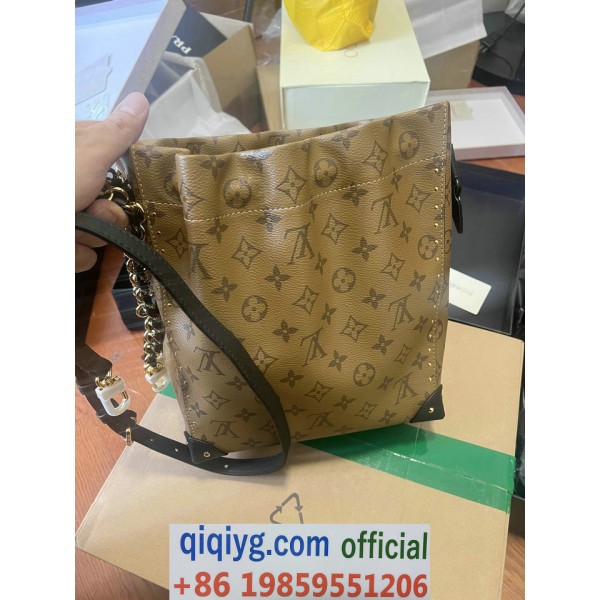 qiqiyg.com Whatsapp:+8619859551206 Betrodd leverantör Q588 2026 REA Modegrossist av högsta kvalitet: Handväskor, kläder och skor till bästa pris