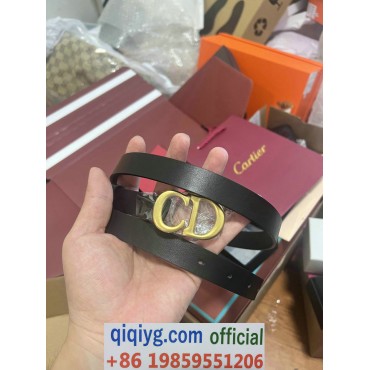 qiqiyg.com Whatsapp:+8619859551206 Betrodd leverantör Q589 2026 REA Modegrossist av högsta kvalitet: Handväskor, kläder och skor till bästa pris