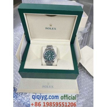 qiqiyg.com Whatsapp:+8619859551206 Betrodd leverantör Q590 2026 REA Modegrossist av högsta kvalitet: Handväskor, kläder och skor till bästa pris