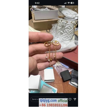 qiqiyg.com Whatsapp:+8619859551206 Betrodd leverantör Q591 2026 REA Modegrossist av högsta kvalitet: Handväskor, kläder och skor till bästa pris