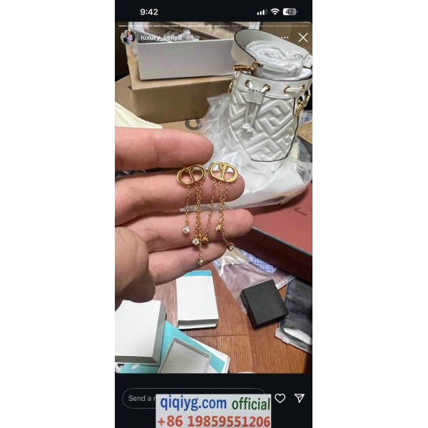 qiqiyg.com Whatsapp:+8619859551206 Betrodd leverantör Q591 2026 REA Modegrossist av högsta kvalitet: Handväskor, kläder och skor till bästa pris