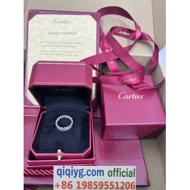 qiqiyg.com Whatsapp:+8619859551206 Betrodd leverantör Q592 2026 REA Modegrossist av högsta kvalitet: Handväskor, kläder och skor till bästa pris