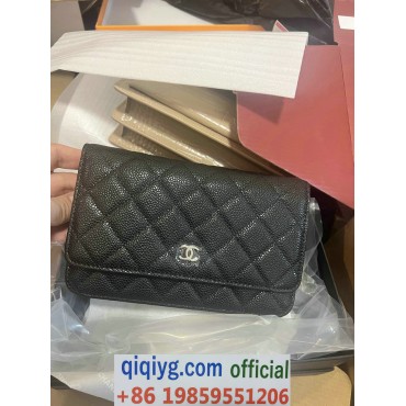 qiqiyg.com Whatsapp:+8619859551206 Betrodd leverantör Q593 2026 REA Modegrossist av högsta kvalitet: Handväskor, kläder och skor till bästa pris