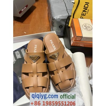 qiqiyg.com Whatsapp:+8619859551206 Betrodd leverantör Q594 2026 REA Modegrossist av högsta kvalitet: Handväskor, kläder och skor till bästa pris