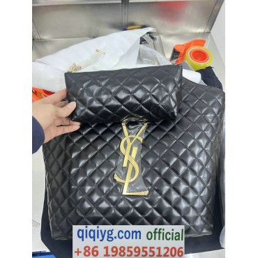 qiqiyg.com Whatsapp:+8619859551206 Betrodd leverantör Q596 2026 REA Modegrossist av högsta kvalitet: Handväskor, kläder och skor till bästa pris