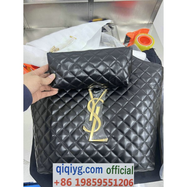 qiqiyg.com Whatsapp:+8619859551206 Betrodd leverantör Q596 2026 REA Modegrossist av högsta kvalitet: Handväskor, kläder och skor till bästa pris