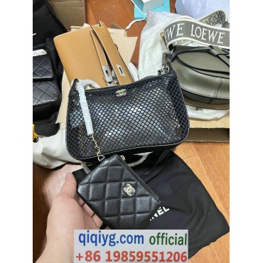 qiqiyg.com Whatsapp:+8619859551206 Betrodd leverantör Q599 2026 REA Modegrossist av högsta kvalitet: Handväskor, kläder och skor till bästa pris