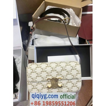 qiqiyg.com Whatsapp:+8619859551206 Betrodd leverantör Q601 2026 REA Modegrossist av högsta kvalitet: Handväskor, kläder och skor till bästa pris