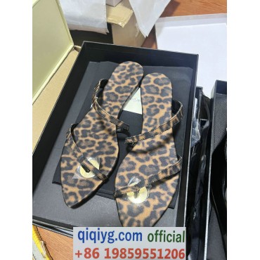 qiqiyg.com Whatsapp:+8619859551206 Betrodd leverantör Q604 2026 REA Modegrossist av högsta kvalitet: Handväskor, kläder och skor till bästa pris