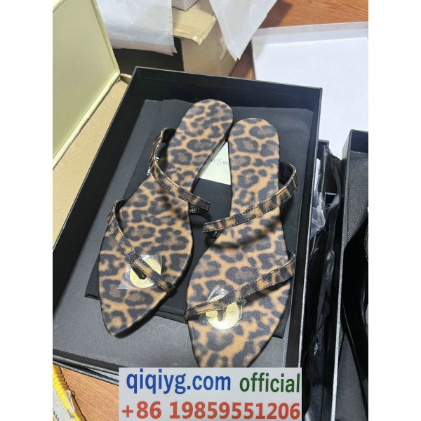 qiqiyg.com Whatsapp:+8619859551206 Betrodd leverantör Q604 2026 REA Modegrossist av högsta kvalitet: Handväskor, kläder och skor till bästa pris