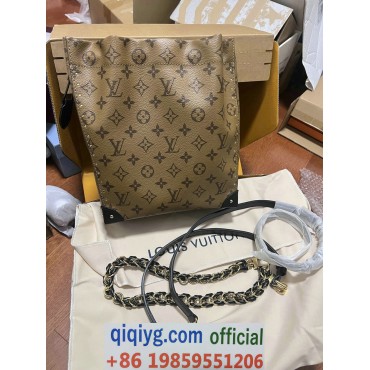 qiqiyg.com Whatsapp:+8619859551206 Betrodd leverantör Q606 2026 REA Modegrossist av högsta kvalitet: Handväskor, kläder och skor till bästa pris