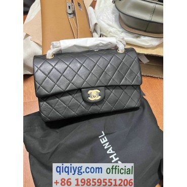 qiqiyg.com Whatsapp:+8619859551206 Betrodd leverantör Q607 2026 REA Modegrossist av högsta kvalitet: Handväskor, kläder och skor till bästa pris