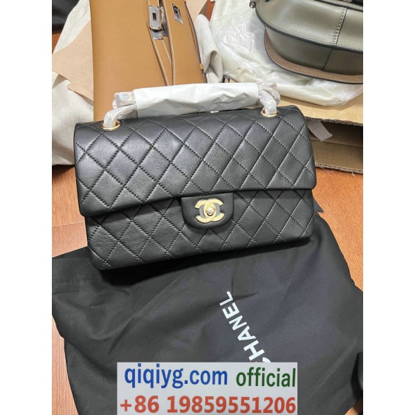 qiqiyg.com Whatsapp:+8619859551206 Betrodd leverantör Q607 2026 REA Modegrossist av högsta kvalitet: Handväskor, kläder och skor till bästa pris