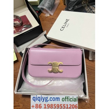 qiqiyg.com Whatsapp:+8619859551206 Betrodd leverantör Q608 2026 REA Modegrossist av högsta kvalitet: Handväskor, kläder och skor till bästa pris