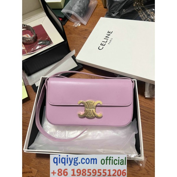 qiqiyg.com Whatsapp:+8619859551206 Betrodd leverantör Q608 2026 REA Modegrossist av högsta kvalitet: Handväskor, kläder och skor till bästa pris