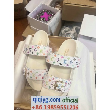 qiqiyg.com Whatsapp:+8619859551206 Betrodd leverantör Q609 2026 REA Modegrossist av högsta kvalitet: Handväskor, kläder och skor till bästa pris