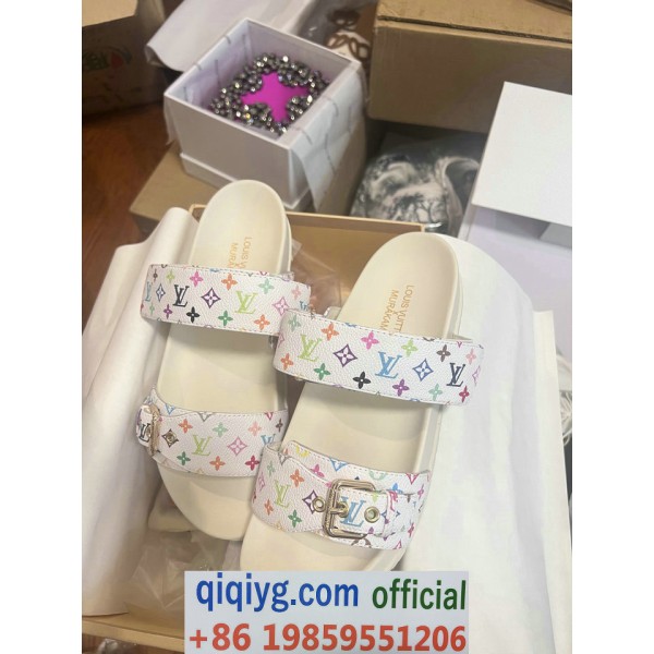 qiqiyg.com Whatsapp:+8619859551206 Betrodd leverantör Q609 2026 REA Modegrossist av högsta kvalitet: Handväskor, kläder och skor till bästa pris