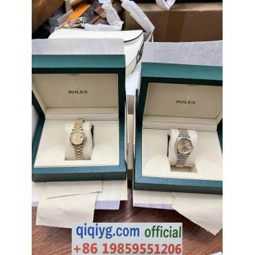 qiqiyg.com Whatsapp:+8619859551206 Betrodd leverantör Q611 2026 REA Modegrossist av högsta kvalitet: Handväskor, kläder och skor till bästa pris