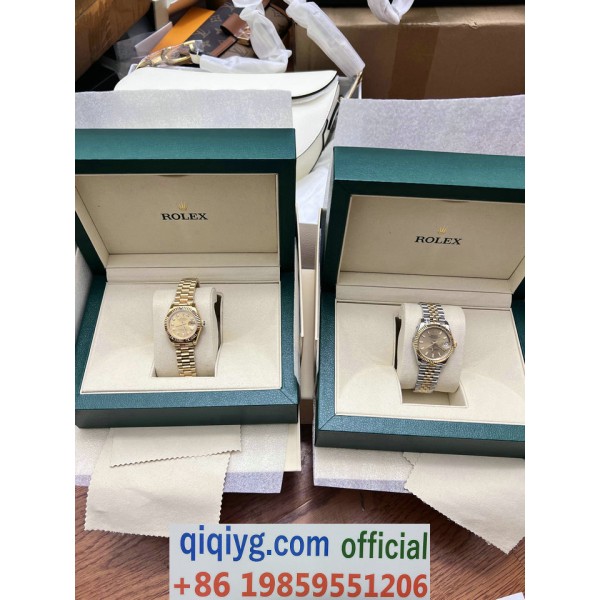 qiqiyg.com Whatsapp:+8619859551206 Betrodd leverantör Q611 2026 REA Modegrossist av högsta kvalitet: Handväskor, kläder och skor till bästa pris