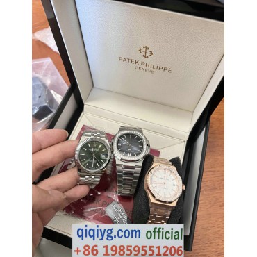 qiqiyg.com Whatsapp:+8619859551206 Betrodd leverantör Q612 2026 REA Modegrossist av högsta kvalitet: Handväskor, kläder och skor till bästa pris