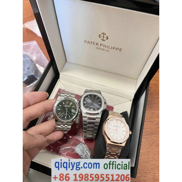 qiqiyg.com Whatsapp:+8619859551206 Betrodd leverantör Q612 2026 REA Modegrossist av högsta kvalitet: Handväskor, kläder och skor till bästa pris