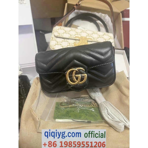 qiqiyg.com Whatsapp:+8619859551206 Betrodd leverantör Q613 2026 REA Modegrossist av högsta kvalitet: Handväskor, kläder och skor till bästa pris