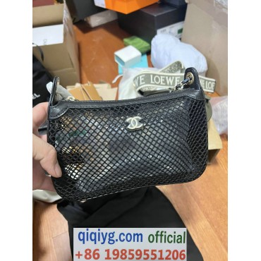 qiqiyg.com Whatsapp:+8619859551206 Betrodd leverantör Q614 2026 REA Modegrossist av högsta kvalitet: Handväskor, kläder och skor till bästa pris