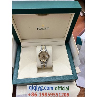 qiqiyg.com Whatsapp:+8619859551206 Betrodd leverantör Q615 2026 REA Modegrossist av högsta kvalitet: Handväskor, kläder och skor till bästa pris