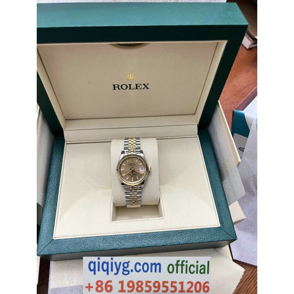 qiqiyg.com Whatsapp:+8619859551206 Betrodd leverantör Q615 2026 REA Modegrossist av högsta kvalitet: Handväskor, kläder och skor till bästa pris