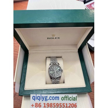 qiqiyg.com Whatsapp:+8619859551206 Betrodd leverantör Q616 2026 REA Modegrossist av högsta kvalitet: Handväskor, kläder och skor till bästa pris