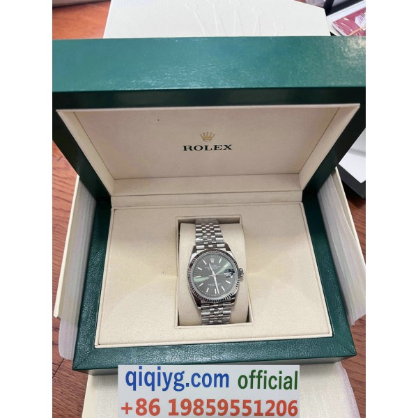 qiqiyg.com Whatsapp:+8619859551206 Betrodd leverantör Q616 2026 REA Modegrossist av högsta kvalitet: Handväskor, kläder och skor till bästa pris