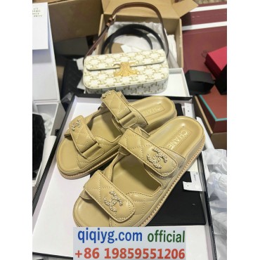 qiqiyg.com Whatsapp:+8619859551206 Betrodd leverantör Q617 2026 REA Modegrossist av högsta kvalitet: Handväskor, kläder och skor till bästa pris