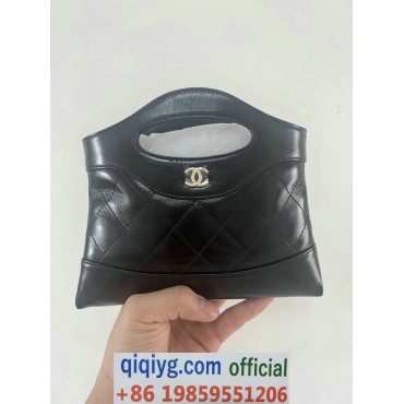 qiqiyg.com Whatsapp:+8619859551206 Betrodd leverantör Q618 2026 REA Modegrossist av högsta kvalitet: Handväskor, kläder och skor till bästa pris