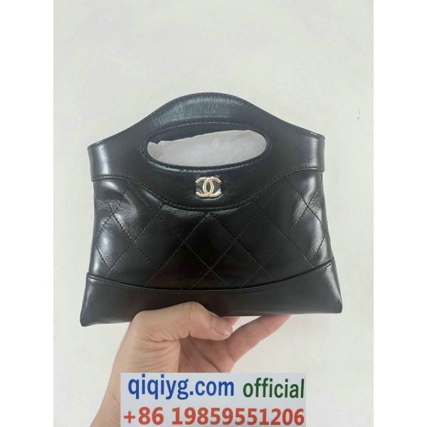 qiqiyg.com Whatsapp:+8619859551206 Betrodd leverantör Q618 2026 REA Modegrossist av högsta kvalitet: Handväskor, kläder och skor till bästa pris