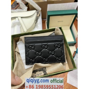 qiqiyg.com Whatsapp:+8619859551206 Betrodd leverantör Q619 2026 REA Modegrossist av högsta kvalitet: Handväskor, kläder och skor till bästa pris