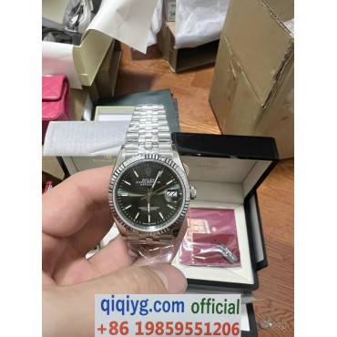 qiqiyg.com Whatsapp:+8619859551206 Betrodd leverantör Q620 2026 REA Modegrossist av högsta kvalitet: Handväskor, kläder och skor till bästa pris