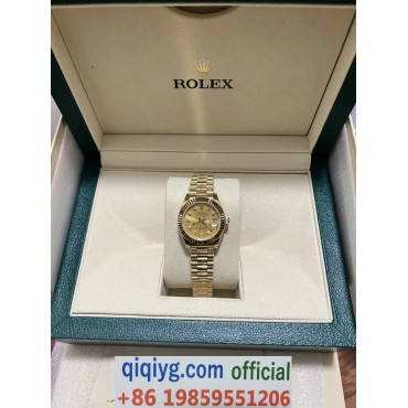 qiqiyg.com Whatsapp:+8619859551206 Betrodd leverantör Q623 2026 REA Modegrossist av högsta kvalitet: Handväskor, kläder och skor till bästa pris