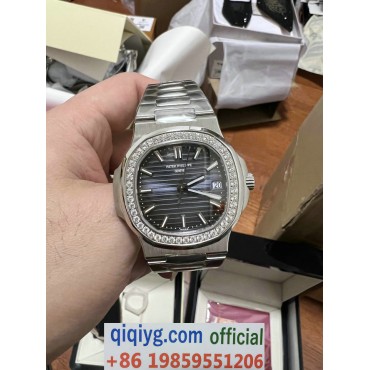 qiqiyg.com Whatsapp:+8619859551206 Betrodd leverantör Q624 2026 REA Modegrossist av högsta kvalitet: Handväskor, kläder och skor till bästa pris