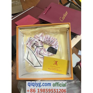 qiqiyg.com Whatsapp:+8619859551206 Betrodd leverantör Q625 2026 REA Modegrossist av högsta kvalitet: Handväskor, kläder och skor till bästa pris