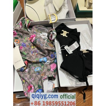 qiqiyg.com Whatsapp:+8619859551206 Betrodd leverantör Q627 2026 REA Modegrossist av högsta kvalitet: Handväskor, kläder och skor till bästa pris