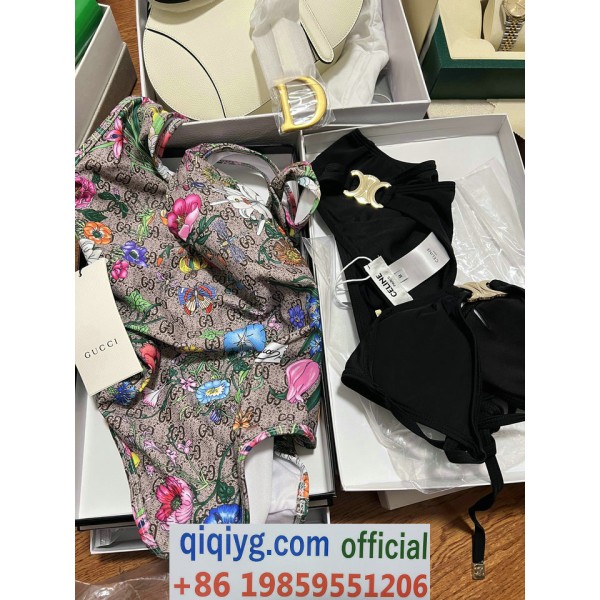 qiqiyg.com Whatsapp:+8619859551206 Betrodd leverantör Q627 2026 REA Modegrossist av högsta kvalitet: Handväskor, kläder och skor till bästa pris