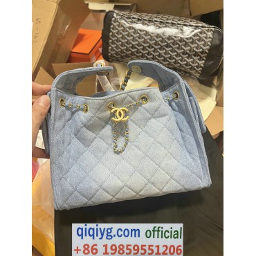 qiqiyg.com Whatsapp:+8619859551206 Betrodd leverantör Q630 2026 REA Modegrossist av högsta kvalitet: Handväskor, kläder och skor till bästa pris