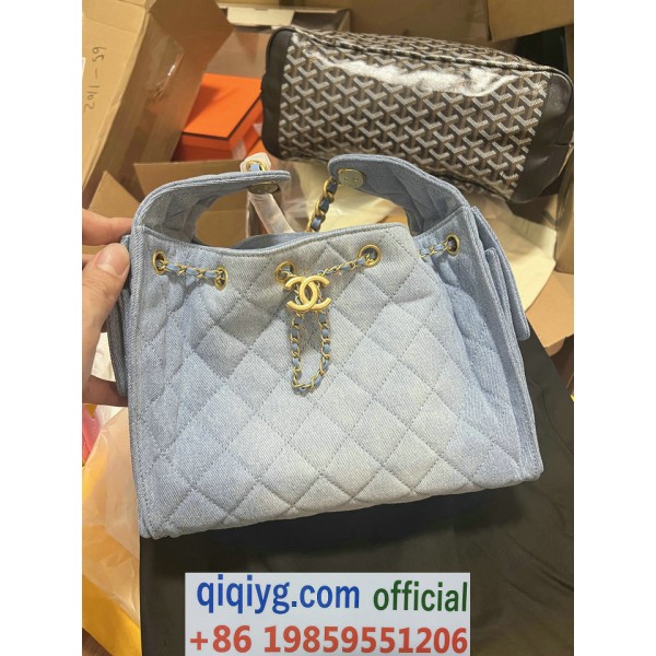 qiqiyg.com Whatsapp:+8619859551206 Betrodd leverantör Q630 2026 REA Modegrossist av högsta kvalitet: Handväskor, kläder och skor till bästa pris